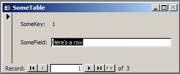 access bad form JPG
